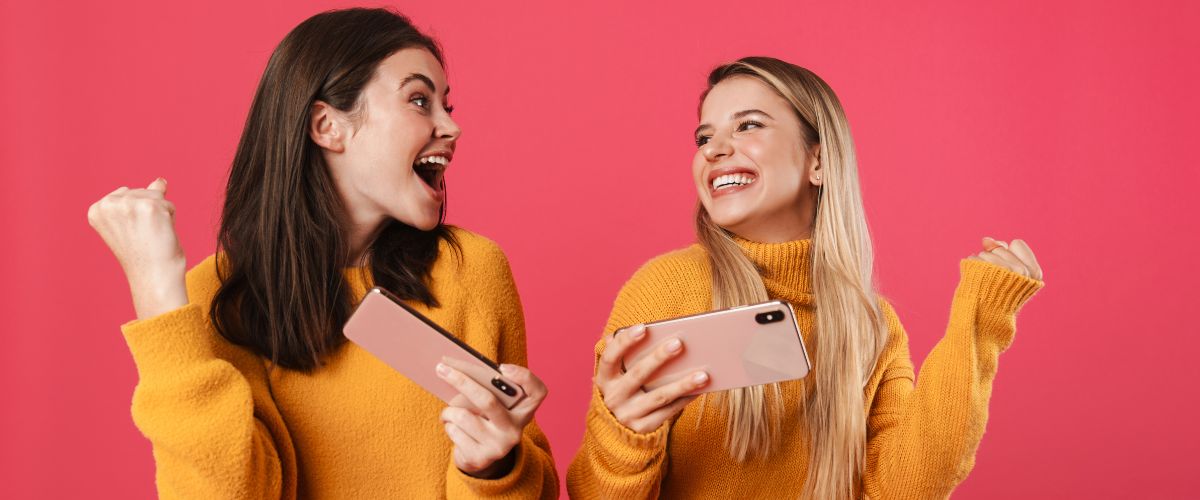 Noutati de la Spacer pentru telefonul tau mobil