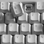 5 lucruri interesante despre tastatura